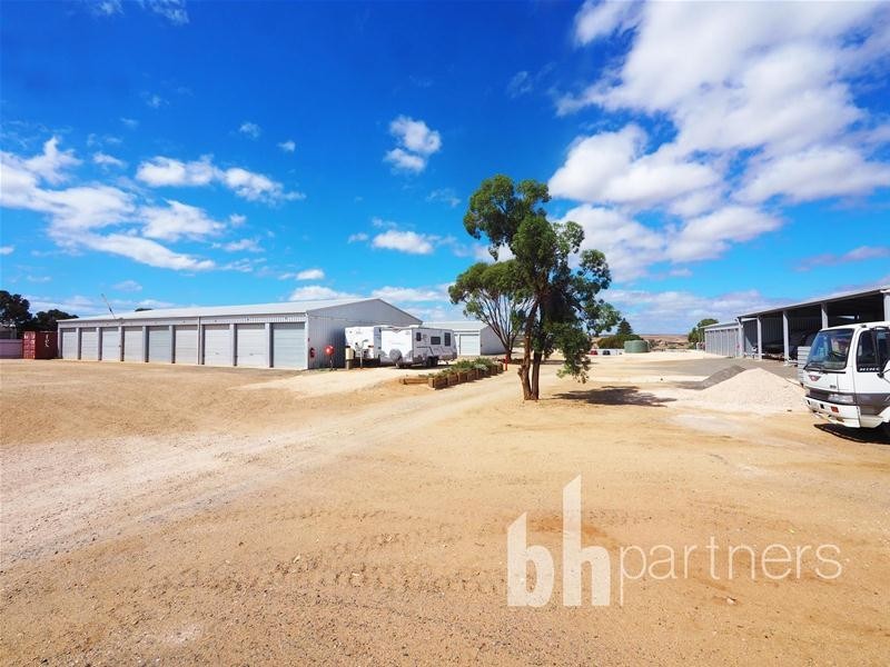 4-6 Walker Avenue, Mannum SA 5238