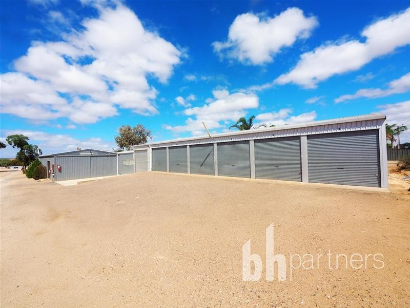 4-6 Walker Avenue, Mannum SA 5238