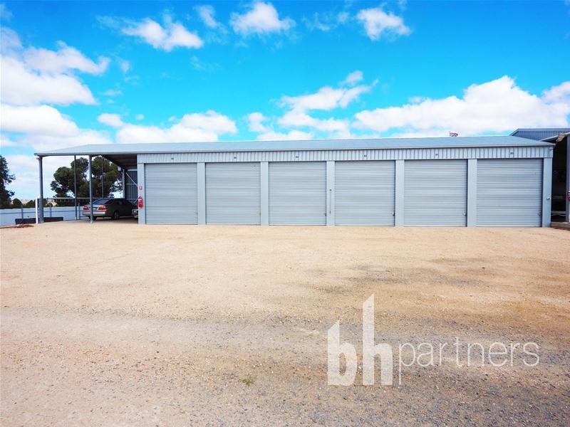 4-6 Walker Avenue, Mannum SA 5238