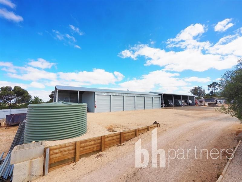 4-6 Walker Avenue, Mannum SA 5238