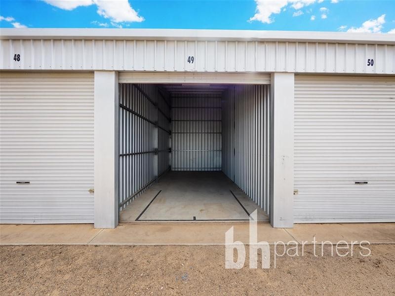 4-6 Walker Avenue, Mannum SA 5238