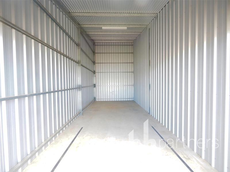 4-6 Walker Avenue, Mannum SA 5238