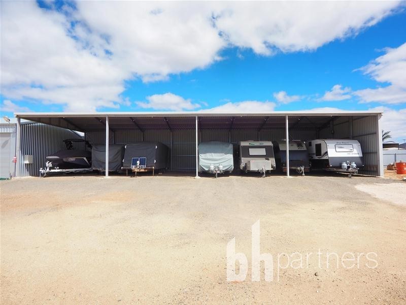 4-6 Walker Avenue, Mannum SA 5238