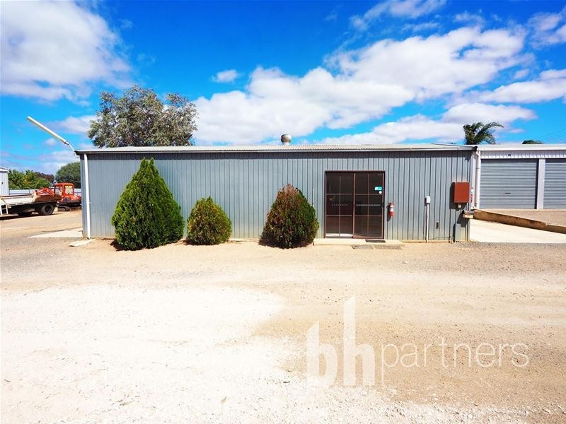 4-6 Walker Avenue, Mannum SA 5238