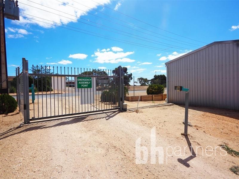 4-6 Walker Avenue, Mannum SA 5238