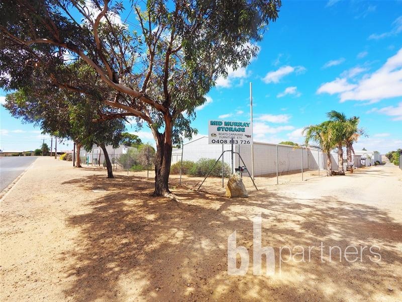 4-6 Walker Avenue, Mannum SA 5238
