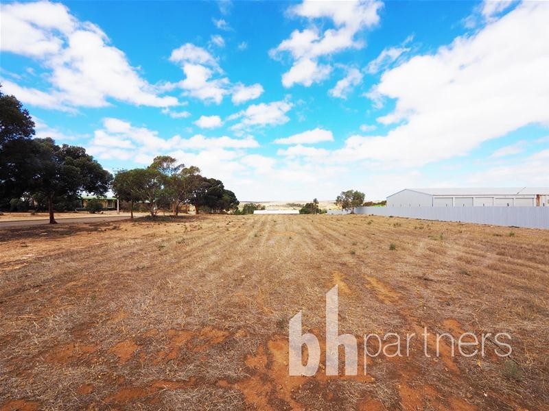 4-6 Walker Avenue, Mannum SA 5238