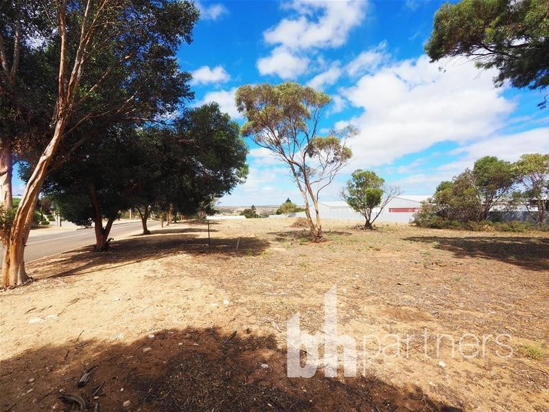 4-6 Walker Avenue, Mannum SA 5238