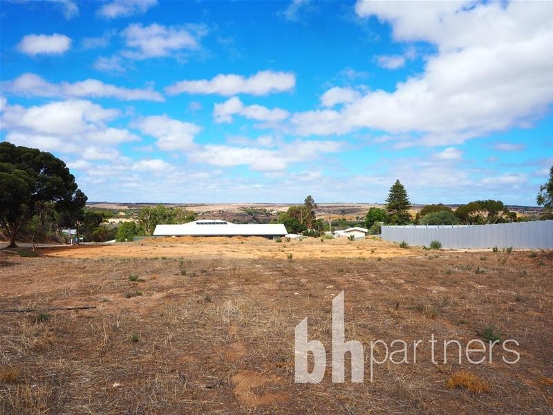 4-6 Walker Avenue, Mannum SA 5238