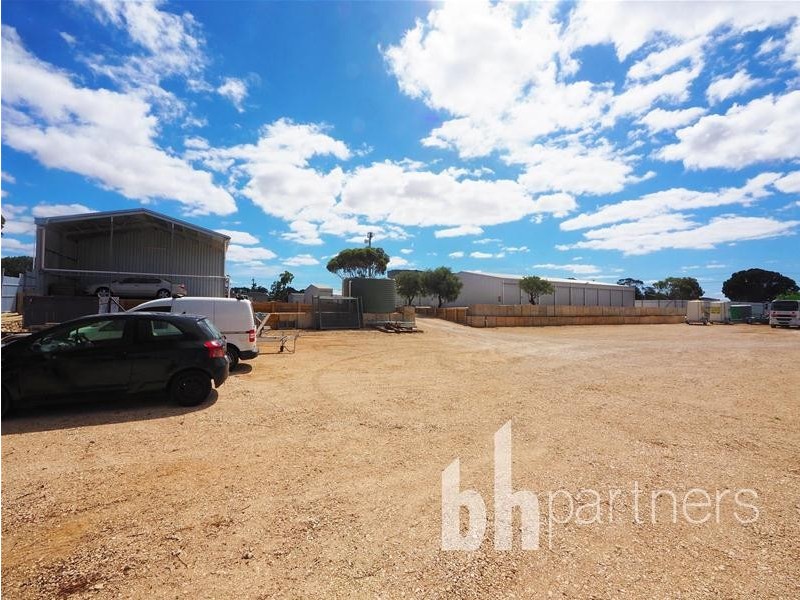 4-6 Walker Avenue, Mannum SA 5238