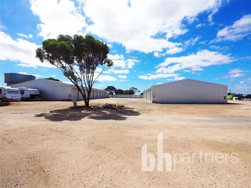 4-6 Walker Avenue, Mannum SA 5238