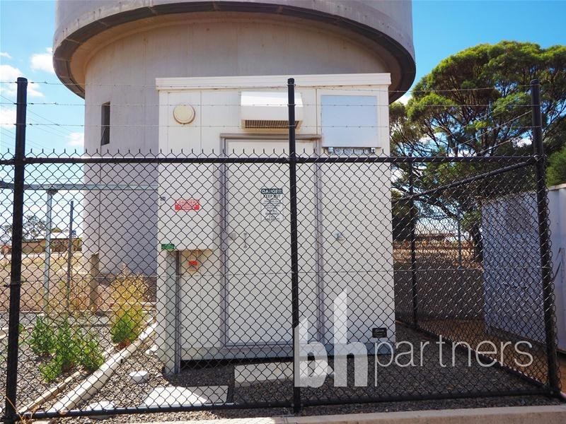 4-6 Walker Avenue, Mannum SA 5238