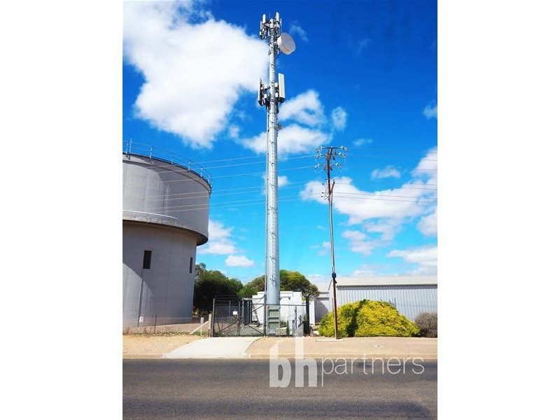 4-6 Walker Avenue, Mannum SA 5238