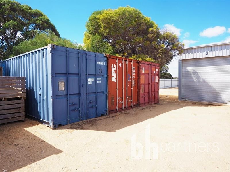 4-6 Walker Avenue, Mannum SA 5238