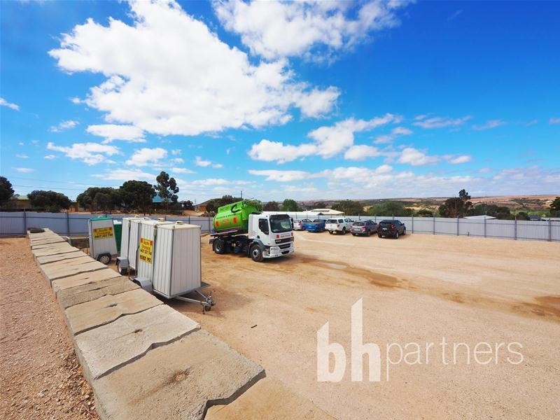 4-6 Walker Avenue, Mannum SA 5238