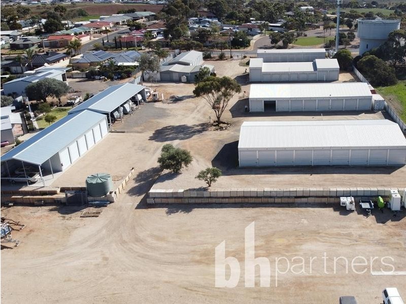 4-6 Walker Avenue, Mannum SA 5238