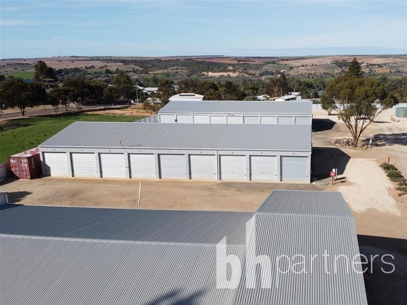 4-6 Walker Avenue, Mannum SA 5238