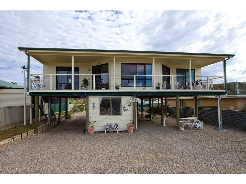 5 Esplanade, Mannum SA 5238