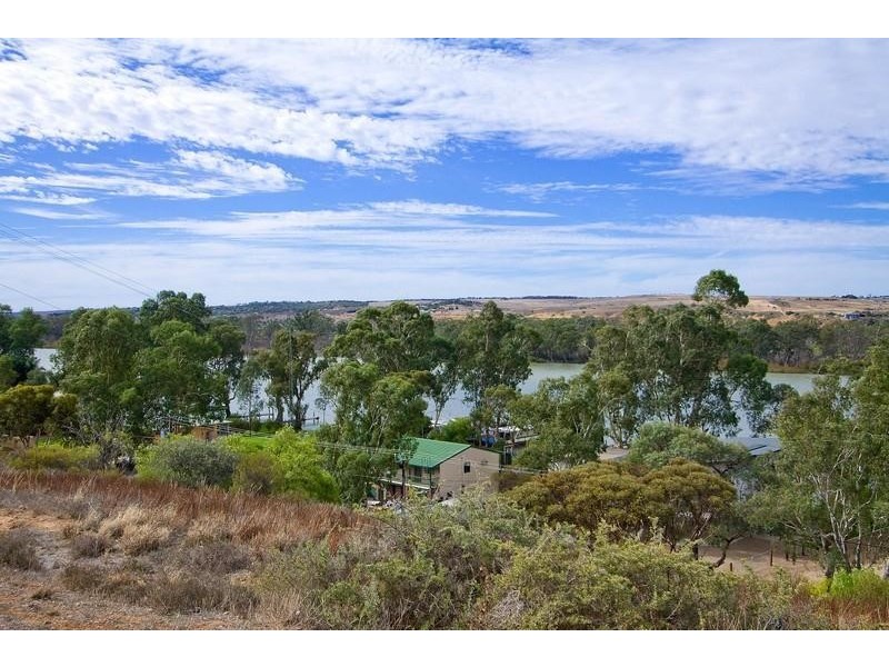 5 Esplanade, Mannum SA 5238