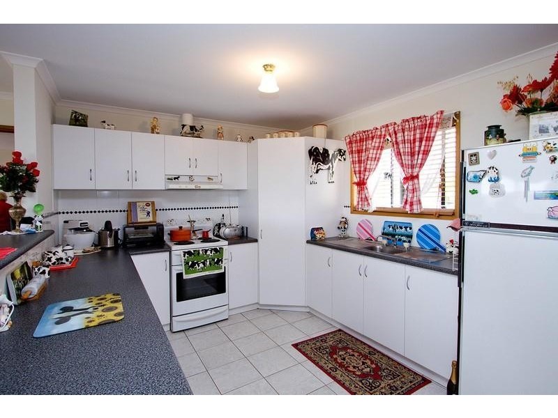 5 Esplanade, Mannum SA 5238