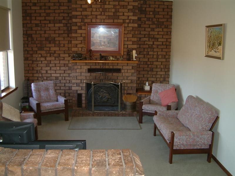 8 Belvedere Road, Mannum SA 5238