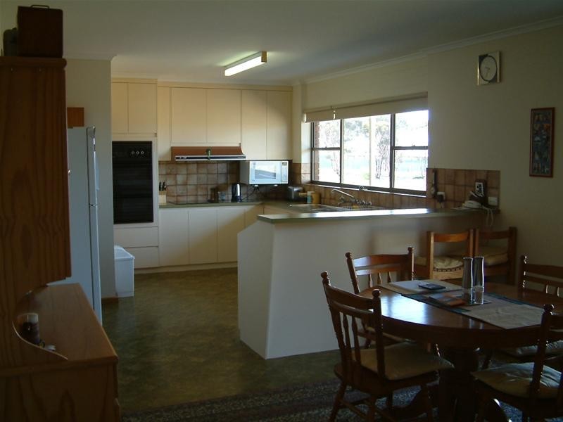 8 Belvedere Road, Mannum SA 5238