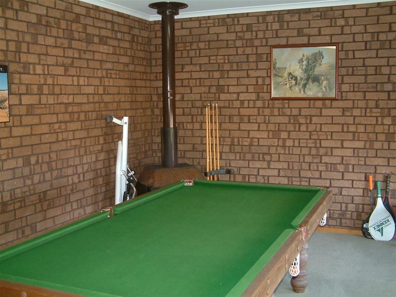 8 Belvedere Road, Mannum SA 5238