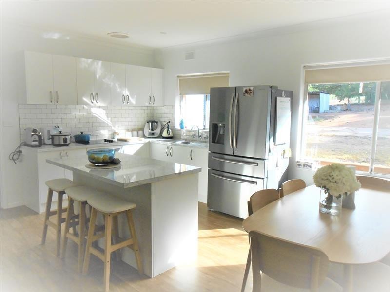 4 Reedy Creek Road, Palmer SA 5237