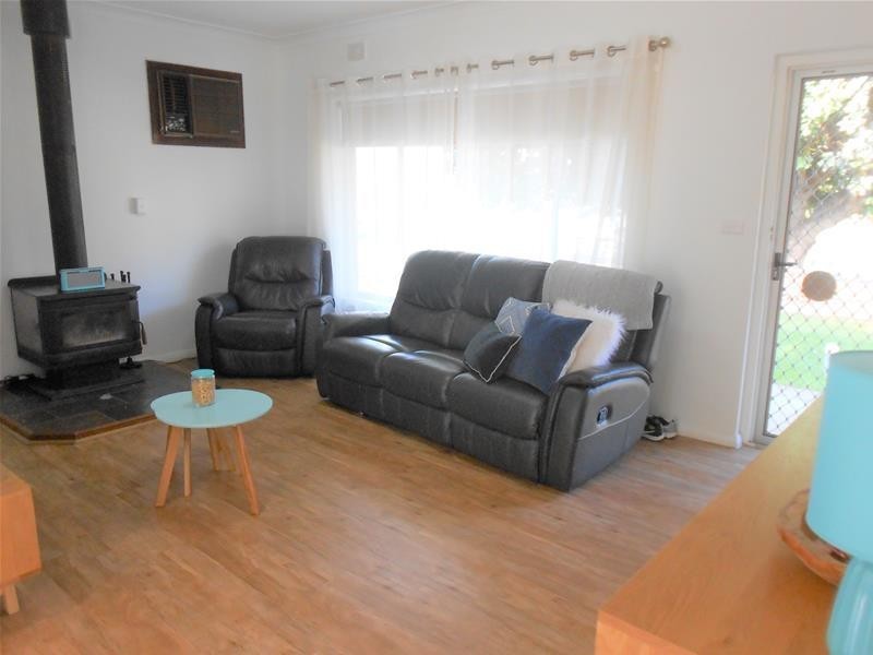 4 Reedy Creek Road, Palmer SA 5237