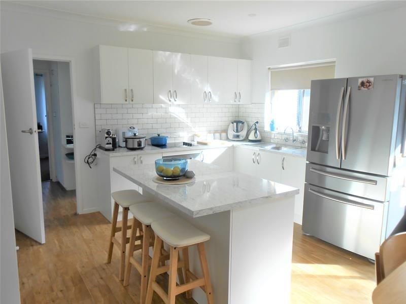 4 Reedy Creek Road, Palmer SA 5237