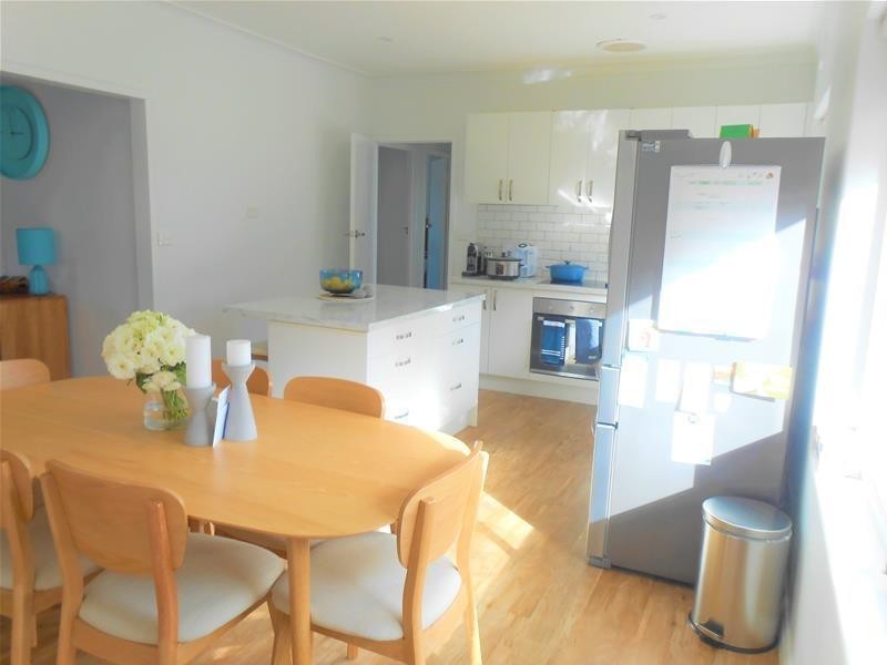 4 Reedy Creek Road, Palmer SA 5237