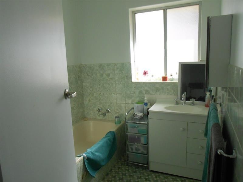 4 Reedy Creek Road, Palmer SA 5237