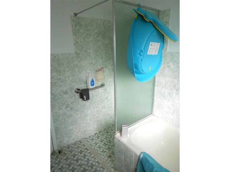 4 Reedy Creek Road, Palmer SA 5237