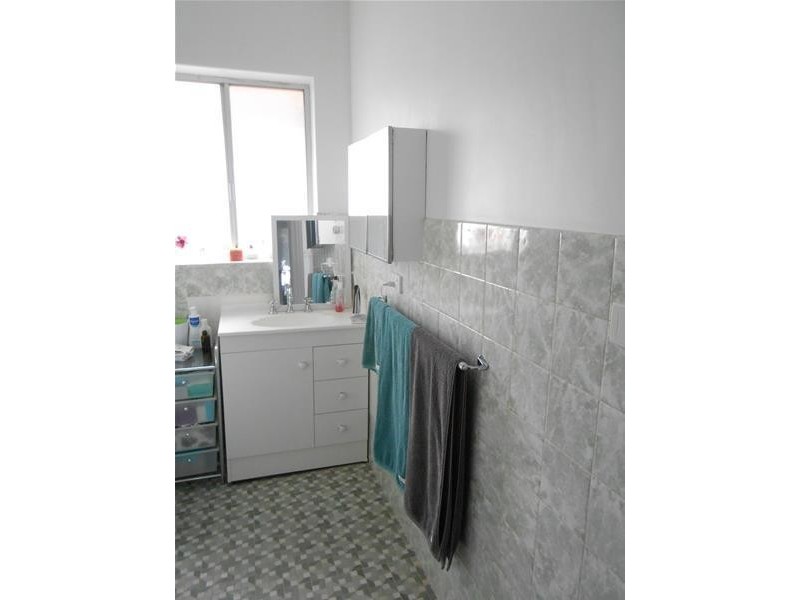 4 Reedy Creek Road, Palmer SA 5237