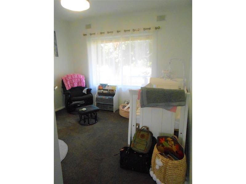 4 Reedy Creek Road, Palmer SA 5237