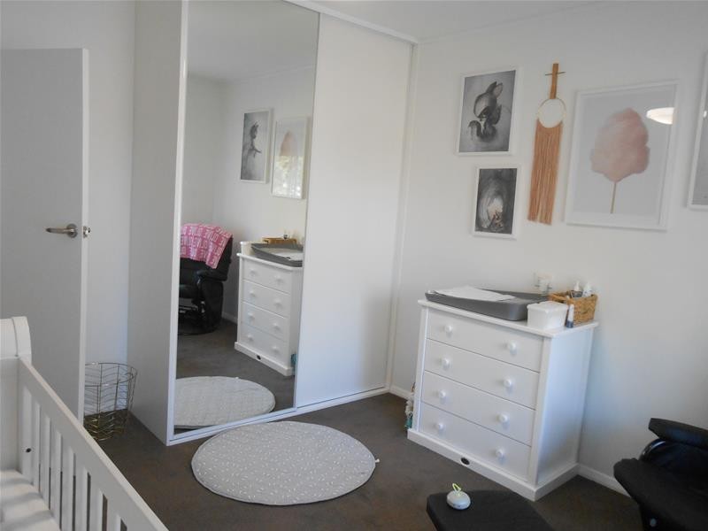 4 Reedy Creek Road, Palmer SA 5237