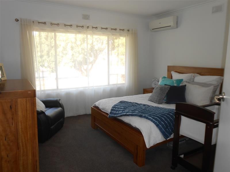 4 Reedy Creek Road, Palmer SA 5237