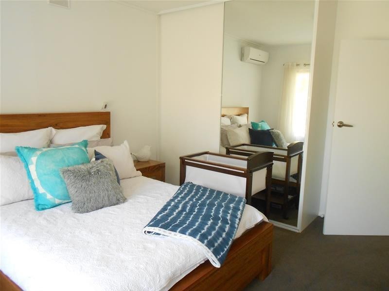 4 Reedy Creek Road, Palmer SA 5237