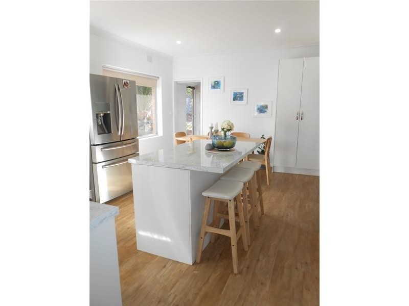 4 Reedy Creek Road, Palmer SA 5237