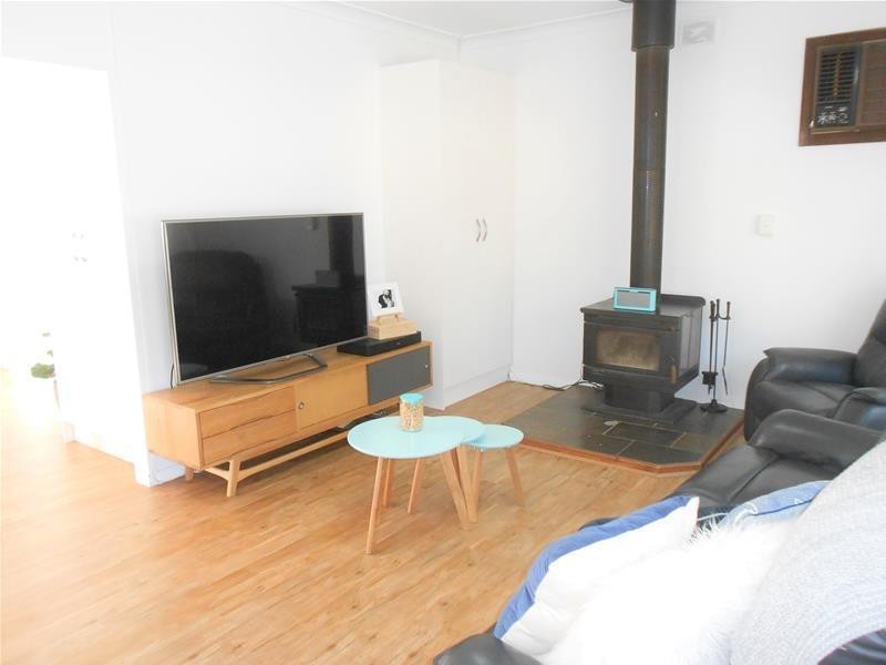 4 Reedy Creek Road, Palmer SA 5237