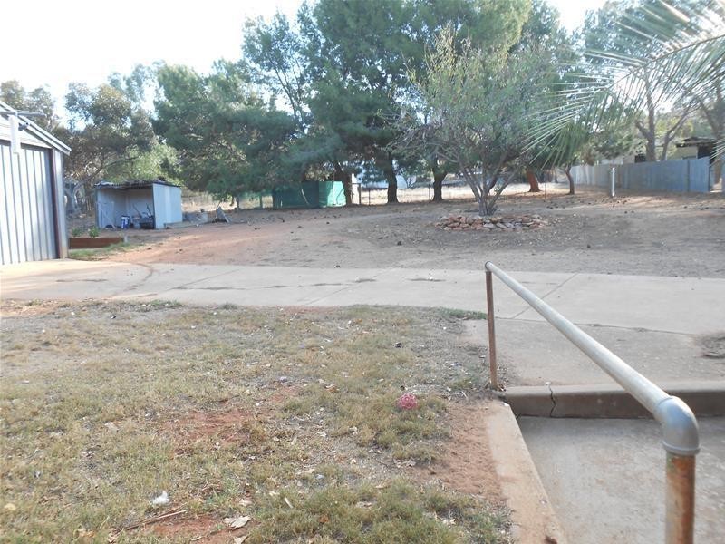 4 Reedy Creek Road, Palmer SA 5237