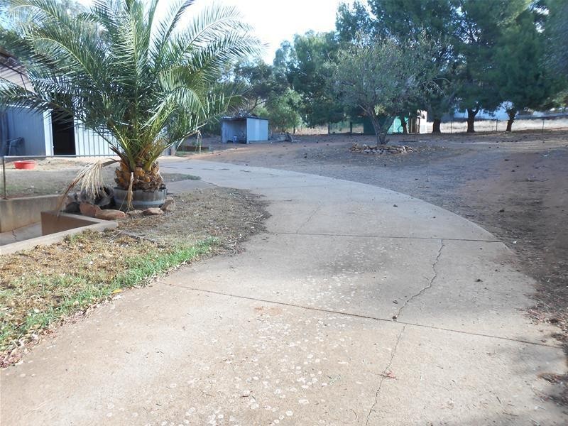 4 Reedy Creek Road, Palmer SA 5237