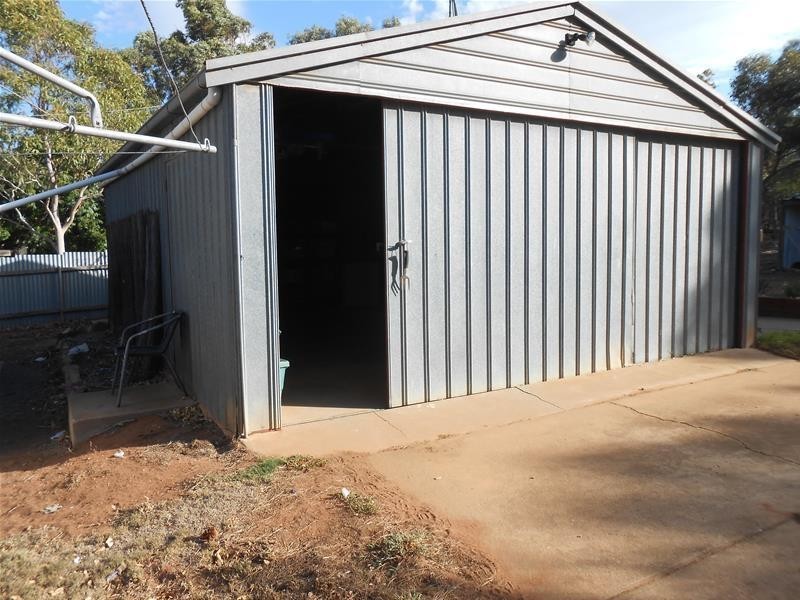 4 Reedy Creek Road, Palmer SA 5237