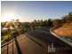 16 ‘Aruma River Resort’ Cliff View Drive, Walker Flat SA 5238