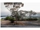 16 ‘Aruma River Resort’ Cliff View Drive, Walker Flat SA 5238