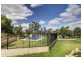 16 ‘Aruma River Resort’ Cliff View Drive, Walker Flat SA 5238