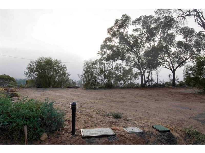 16 ‘Aruma River Resort’ Cliff View Drive, Walker Flat SA 5238