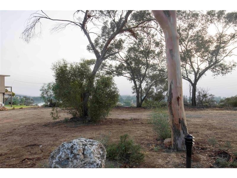 16 ‘Aruma River Resort’ Cliff View Drive, Walker Flat SA 5238