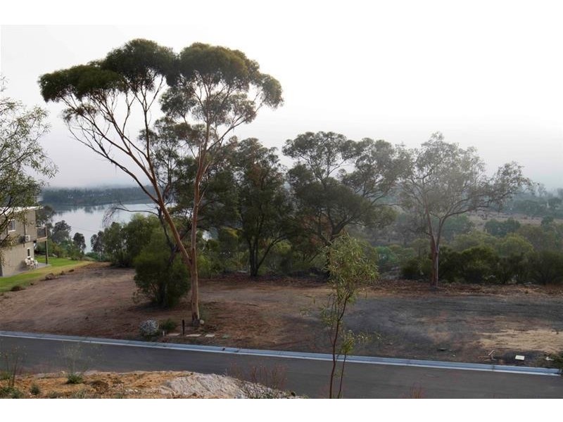 16 ‘Aruma River Resort’ Cliff View Drive, Walker Flat SA 5238