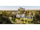 16 ‘Aruma River Resort’ Cliff View Drive, Walker Flat SA 5238